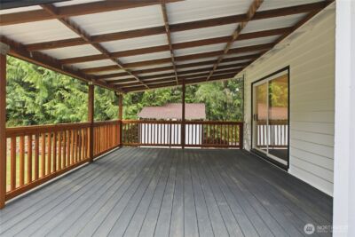 19827 Renton-Maple Valley Road SE, Maple Valley, WA 98038 - Photo 24