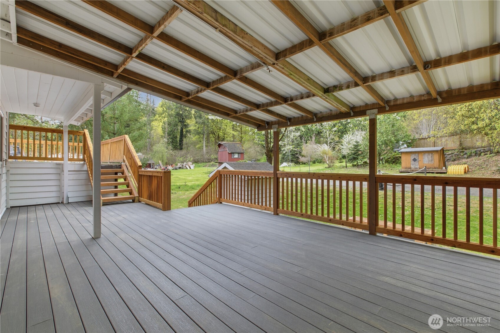 19827 Renton-Maple Valley Road SE, Maple Valley, WA 98038