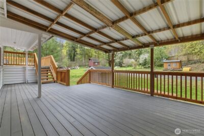 19827 Renton-Maple Valley Road SE, Maple Valley, WA 98038 - Photo 25