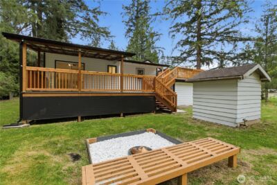 19827 Renton-Maple Valley Road SE, Maple Valley, WA 98038 - Photo 26