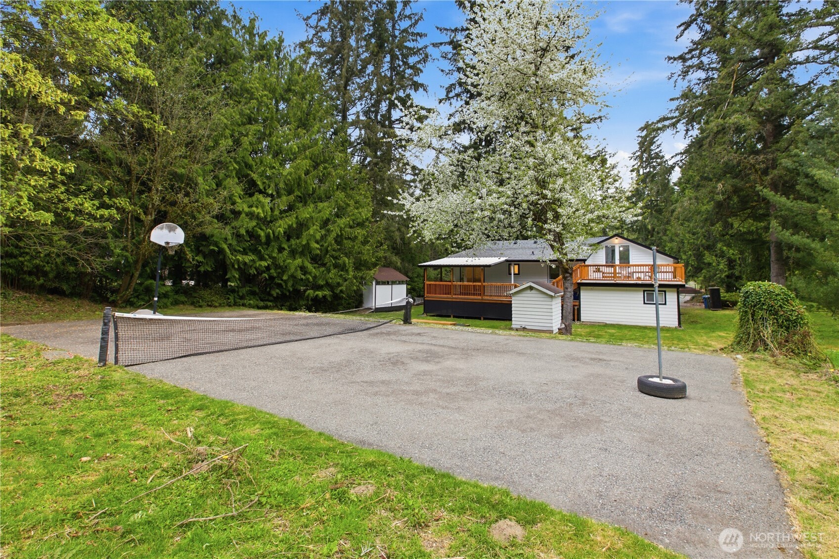 19827 Renton-Maple Valley Road SE, Maple Valley, WA 98038