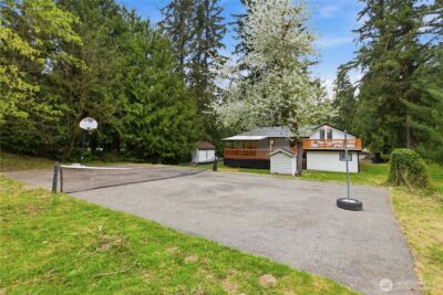 19827 Renton-Maple Valley Road SE, Maple Valley, WA 98038 - Photo 27