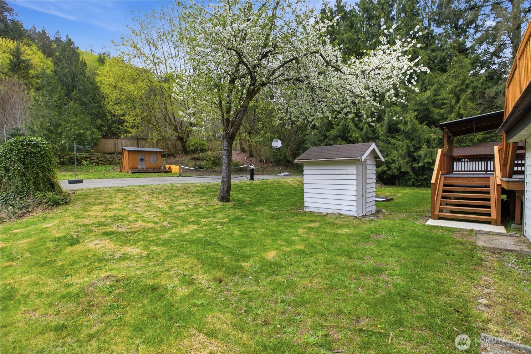 19827 Renton-Maple Valley Road SE, Maple Valley, WA 98038