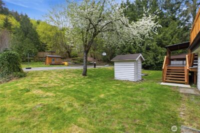 19827 Renton-Maple Valley Road SE, Maple Valley, WA 98038 - Photo 28