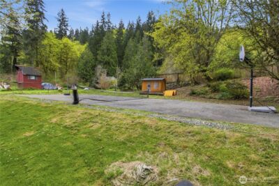 19827 Renton-Maple Valley Road SE, Maple Valley, WA 98038 - Photo 30