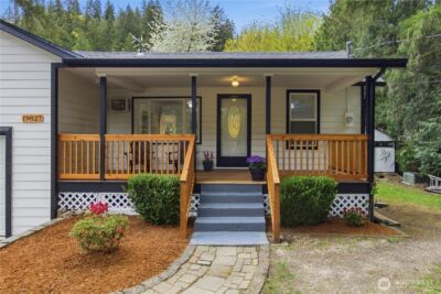 19827 Renton-Maple Valley Road SE, Maple Valley, WA 98038 - Photo 3