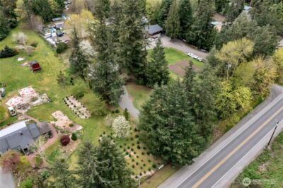 19827 Renton-Maple Valley Road SE, Maple Valley, WA 98038 - Photo 32