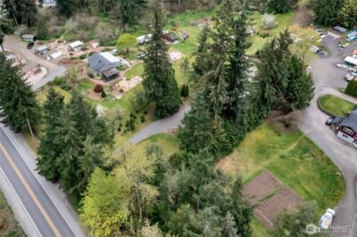 19827 Renton-Maple Valley Road SE, Maple Valley, WA 98038 - Photo 33