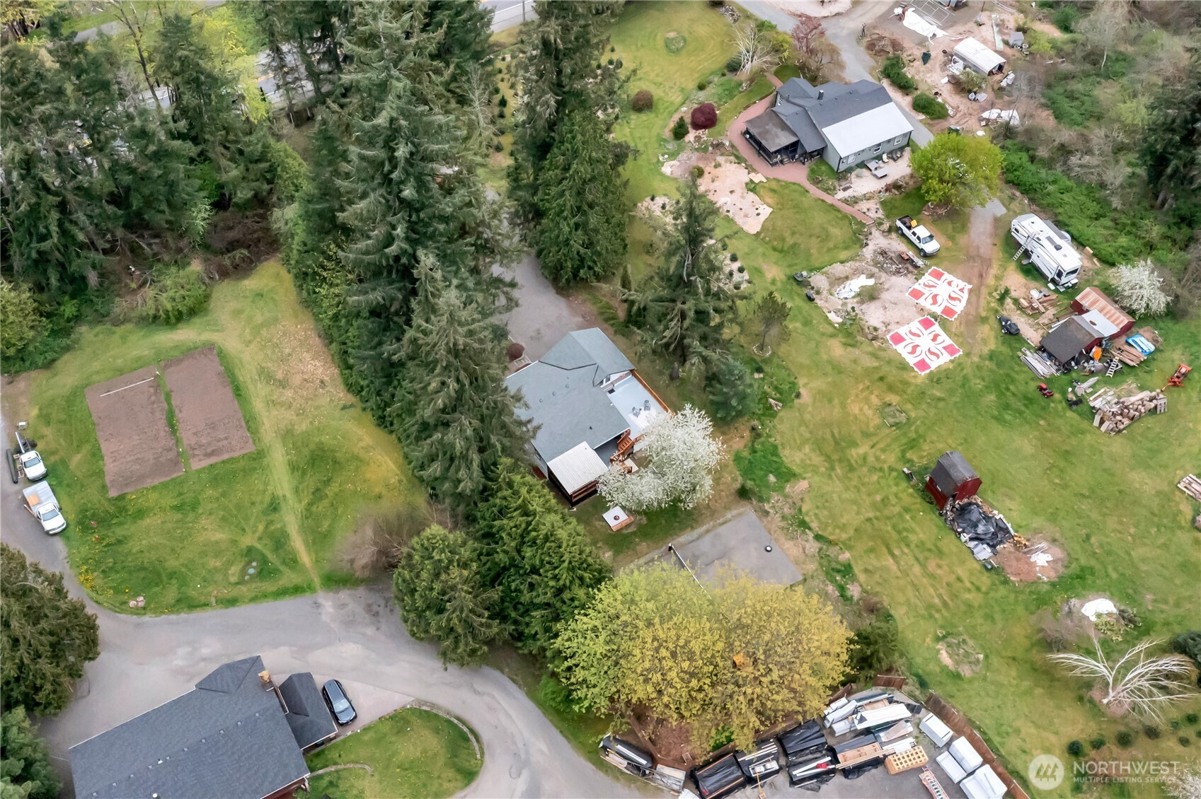 19827 Renton-Maple Valley Road SE, Maple Valley, WA 98038