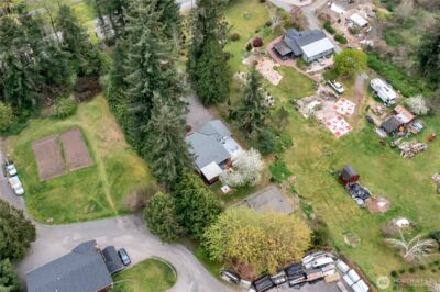 19827 Renton-Maple Valley Road SE, Maple Valley, WA 98038 - Photo 34
