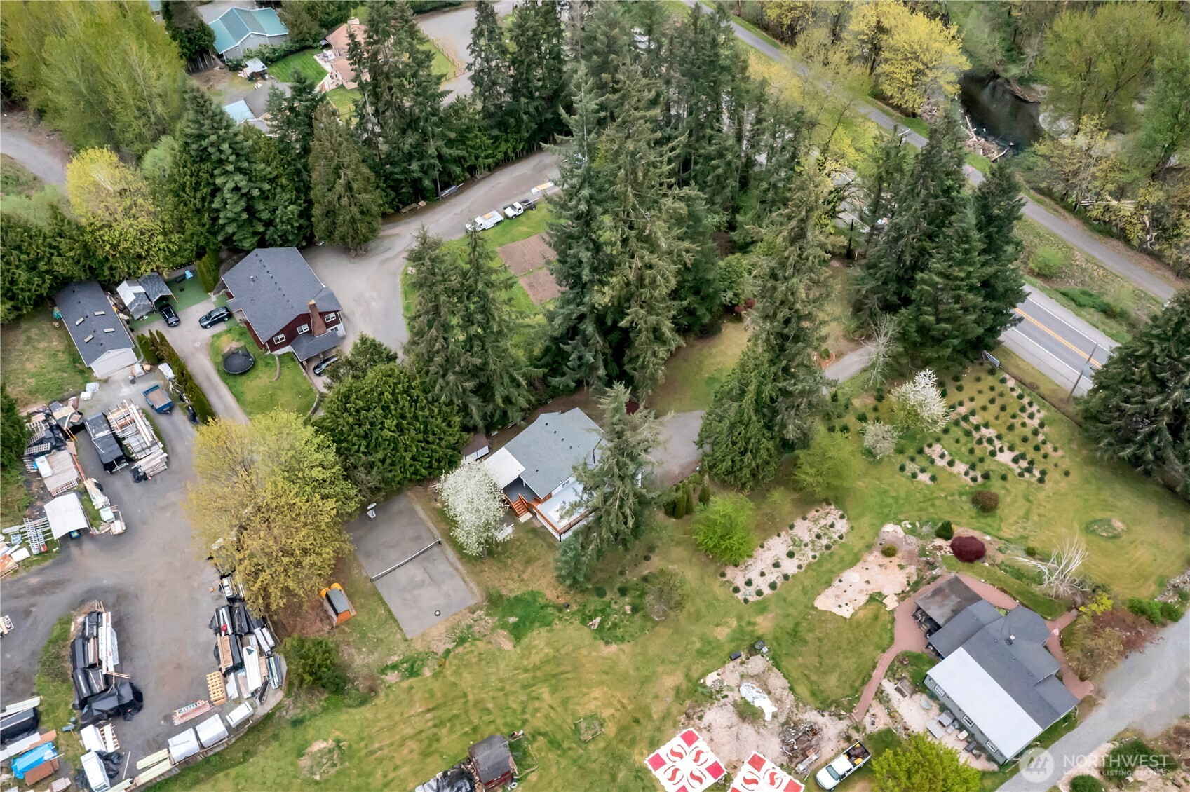 19827 Renton-Maple Valley Road SE, Maple Valley, WA 98038