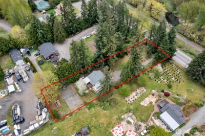 19827 Renton-Maple Valley Road SE, Maple Valley, WA 98038 - Photo 37