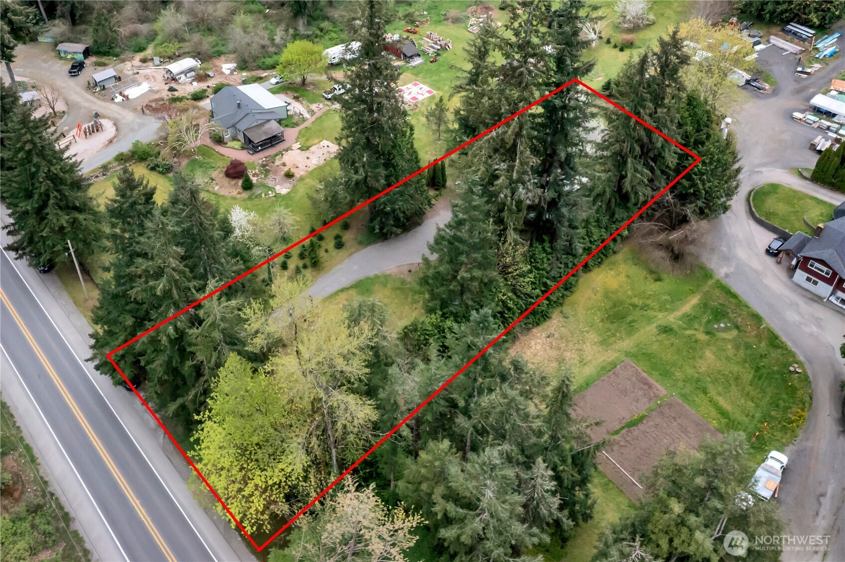 19827 Renton-Maple Valley Road SE, Maple Valley, WA 98038