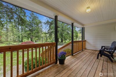 19827 Renton-Maple Valley Road SE, Maple Valley, WA 98038 - Photo 4