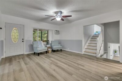 19827 Renton-Maple Valley Road SE, Maple Valley, WA 98038 - Photo 5