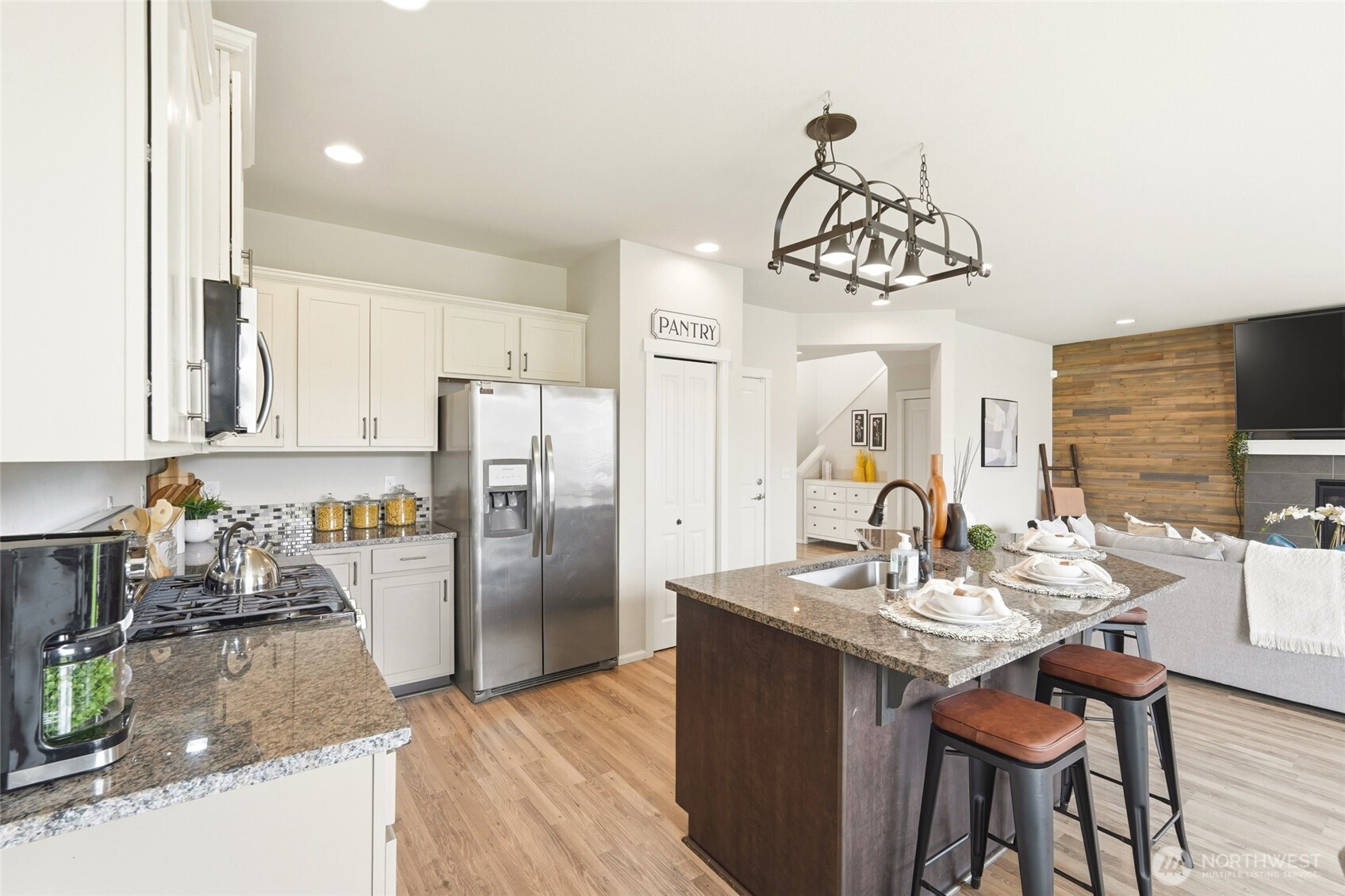 10104 Agate Avenue , Granite Falls, WA 98252