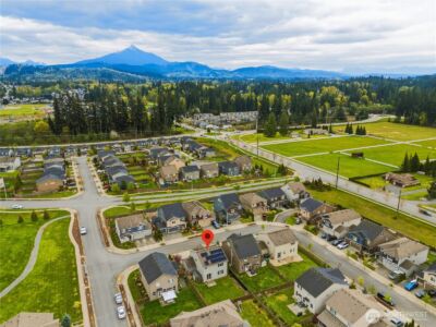 10104 Agate Avenue , Granite Falls, WA 98252 - Photo 13
