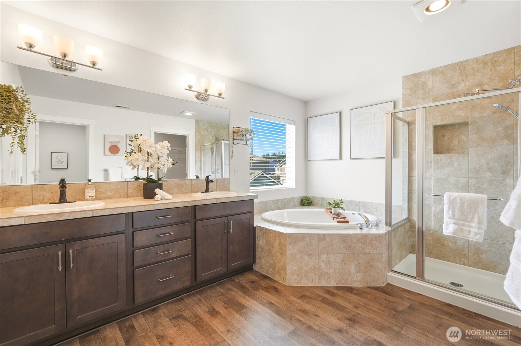 10104 Agate Avenue , Granite Falls, WA 98252