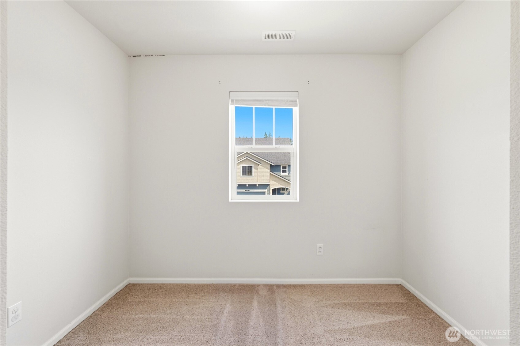 10104 Agate Avenue , Granite Falls, WA 98252