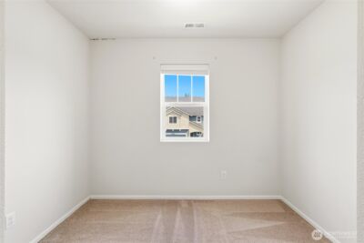 10104 Agate Avenue , Granite Falls, WA 98252 - Photo 23
