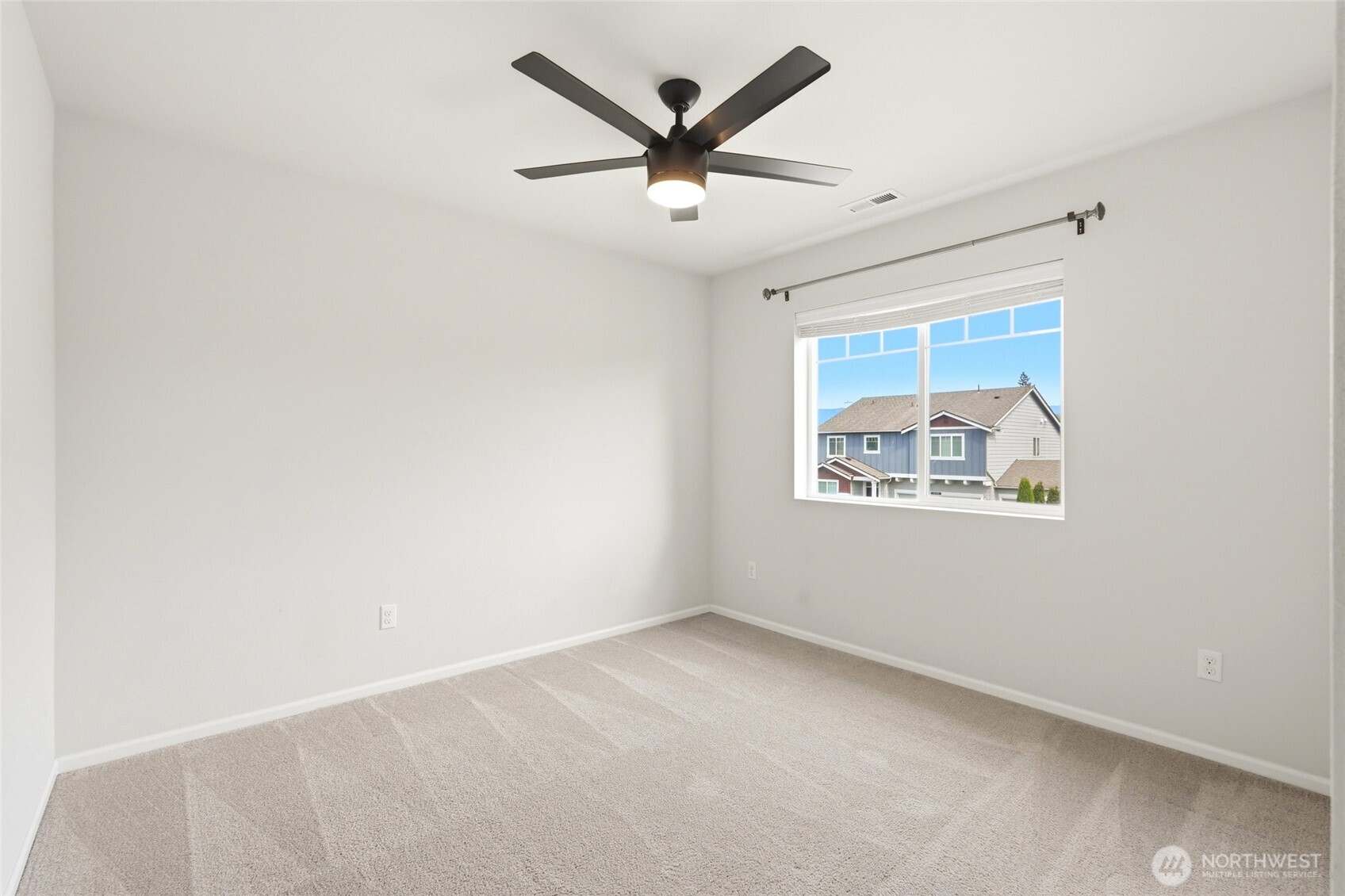 10104 Agate Avenue , Granite Falls, WA 98252