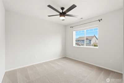 10104 Agate Avenue , Granite Falls, WA 98252 - Photo 24
