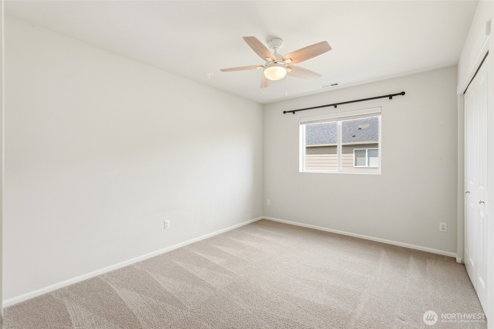 10104 Agate Avenue , Granite Falls, WA 98252