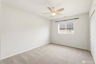 10104 Agate Avenue , Granite Falls, WA 98252 - Photo 25