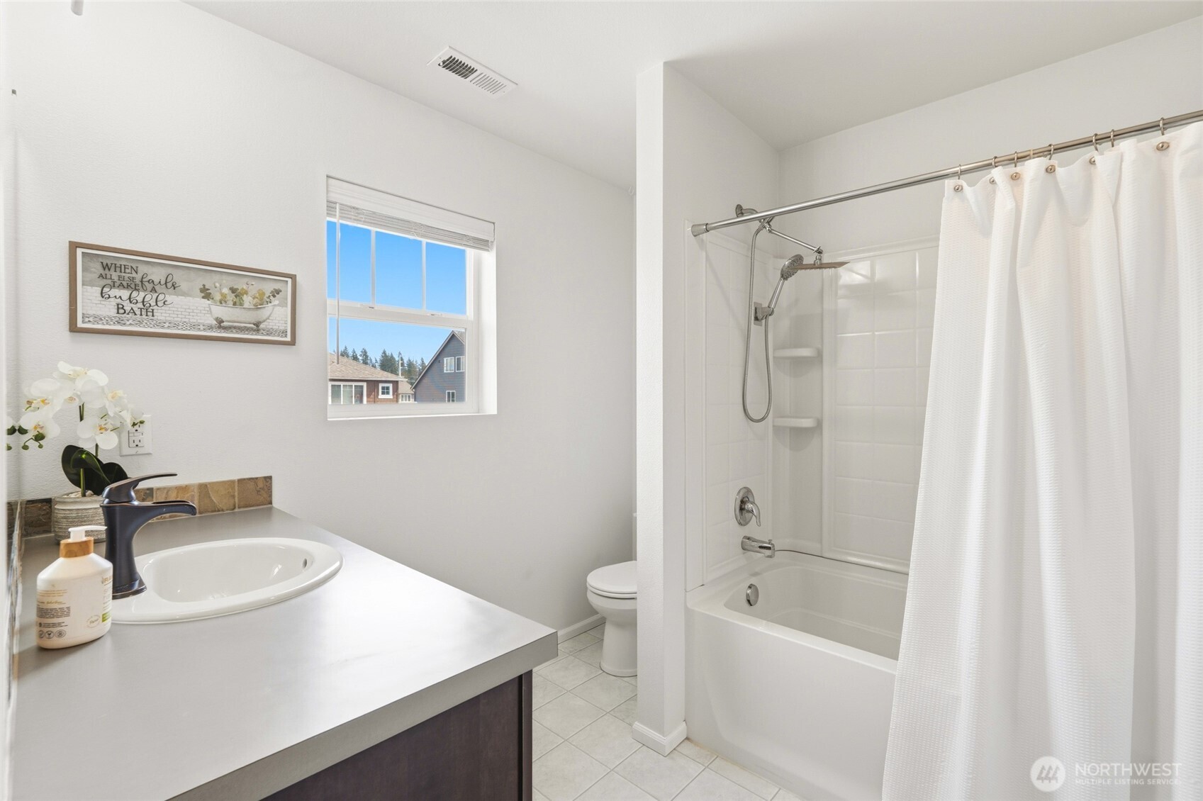 10104 Agate Avenue , Granite Falls, WA 98252