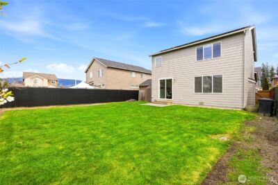 10104 Agate Avenue , Granite Falls, WA 98252 - Photo 31