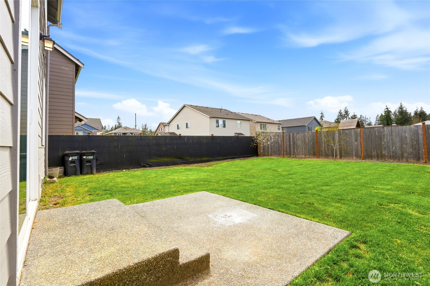 10104 Agate Avenue , Granite Falls, WA 98252