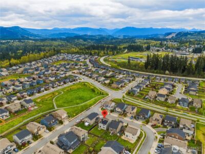 10104 Agate Avenue , Granite Falls, WA 98252 - Photo 34