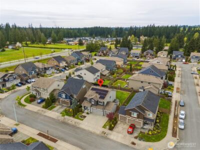 10104 Agate Avenue , Granite Falls, WA 98252 - Photo 36