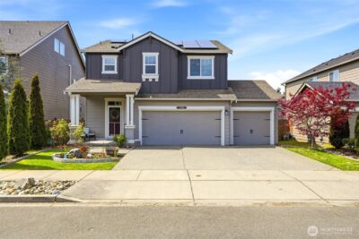 10104 Agate Avenue , Granite Falls, WA 98252 - Photo 38