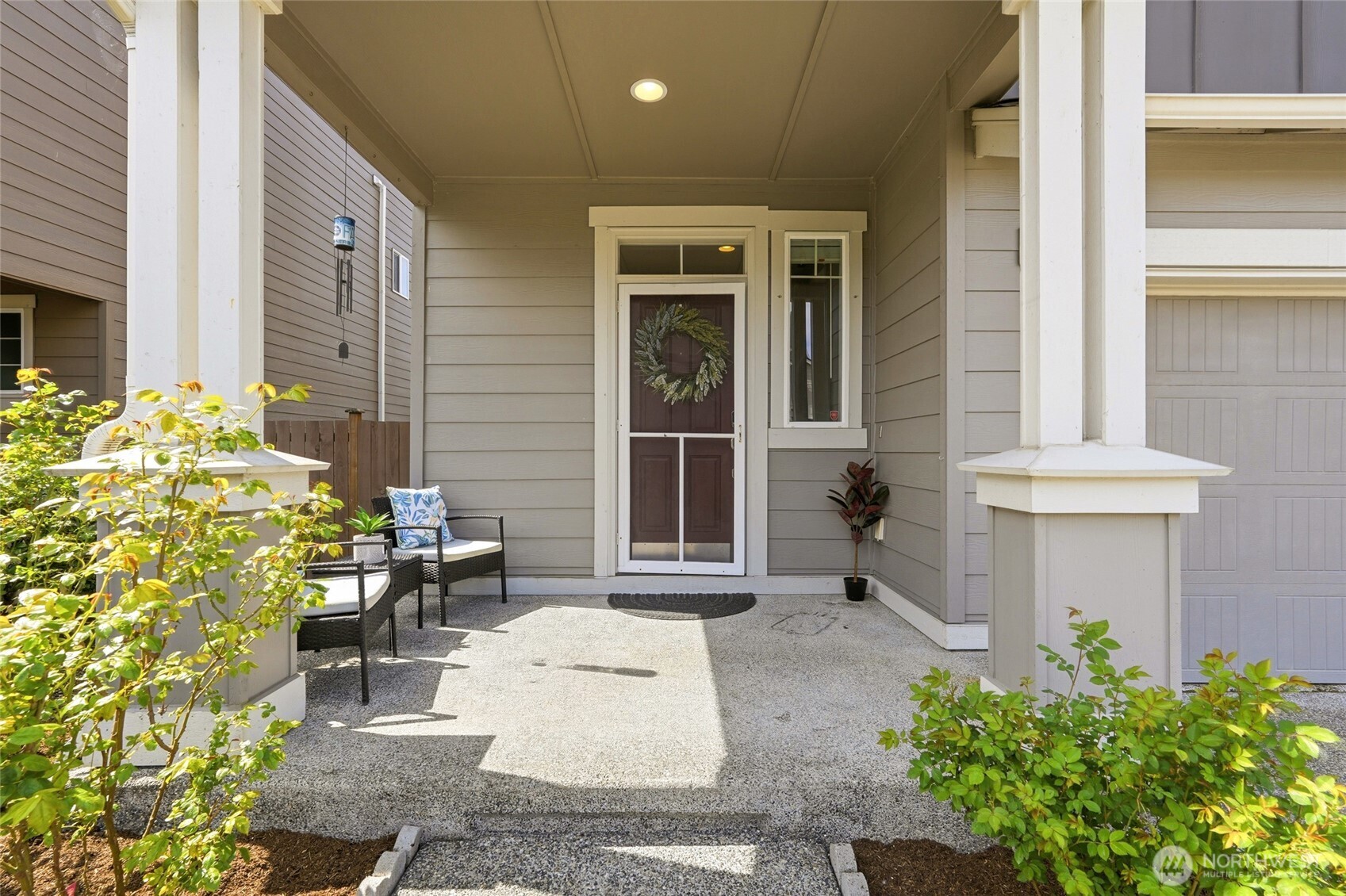 10104 Agate Avenue , Granite Falls, WA 98252
