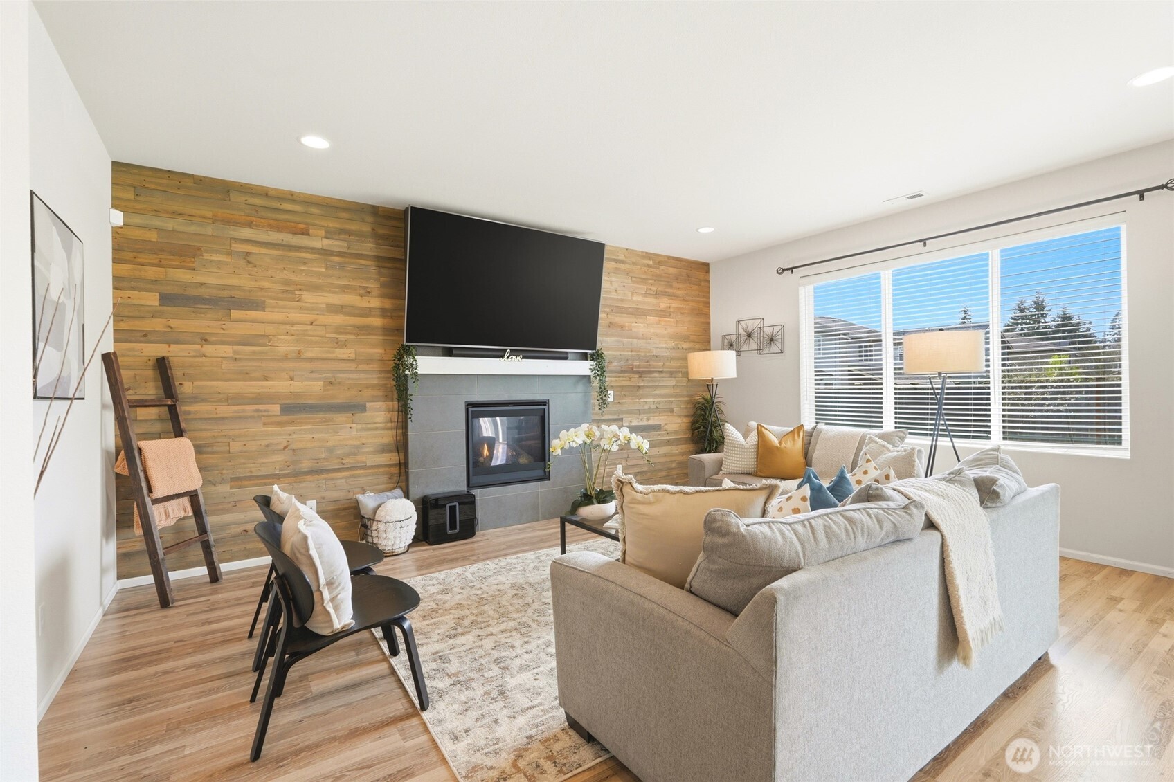 10104 Agate Avenue , Granite Falls, WA 98252