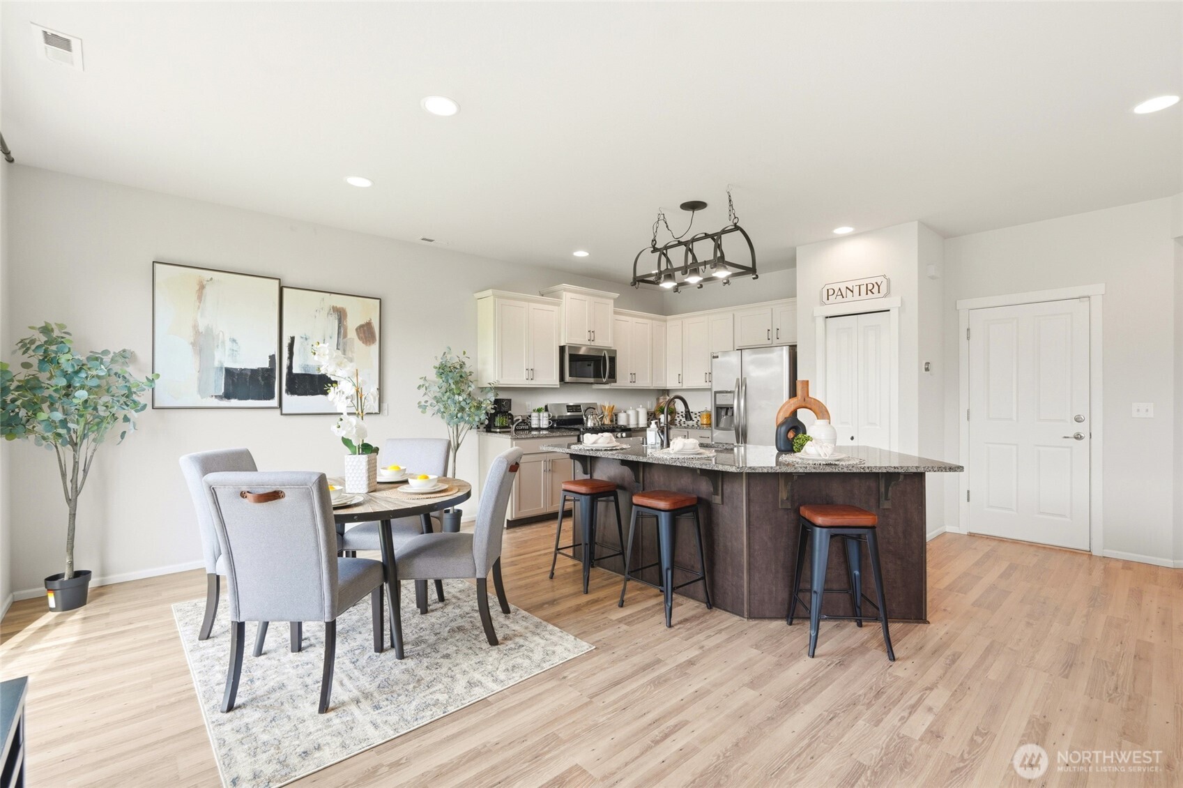 10104 Agate Avenue , Granite Falls, WA 98252