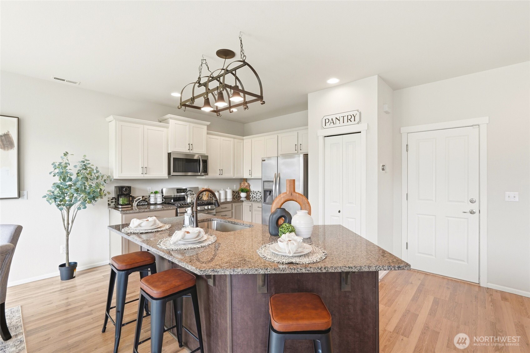 10104 Agate Avenue , Granite Falls, WA 98252