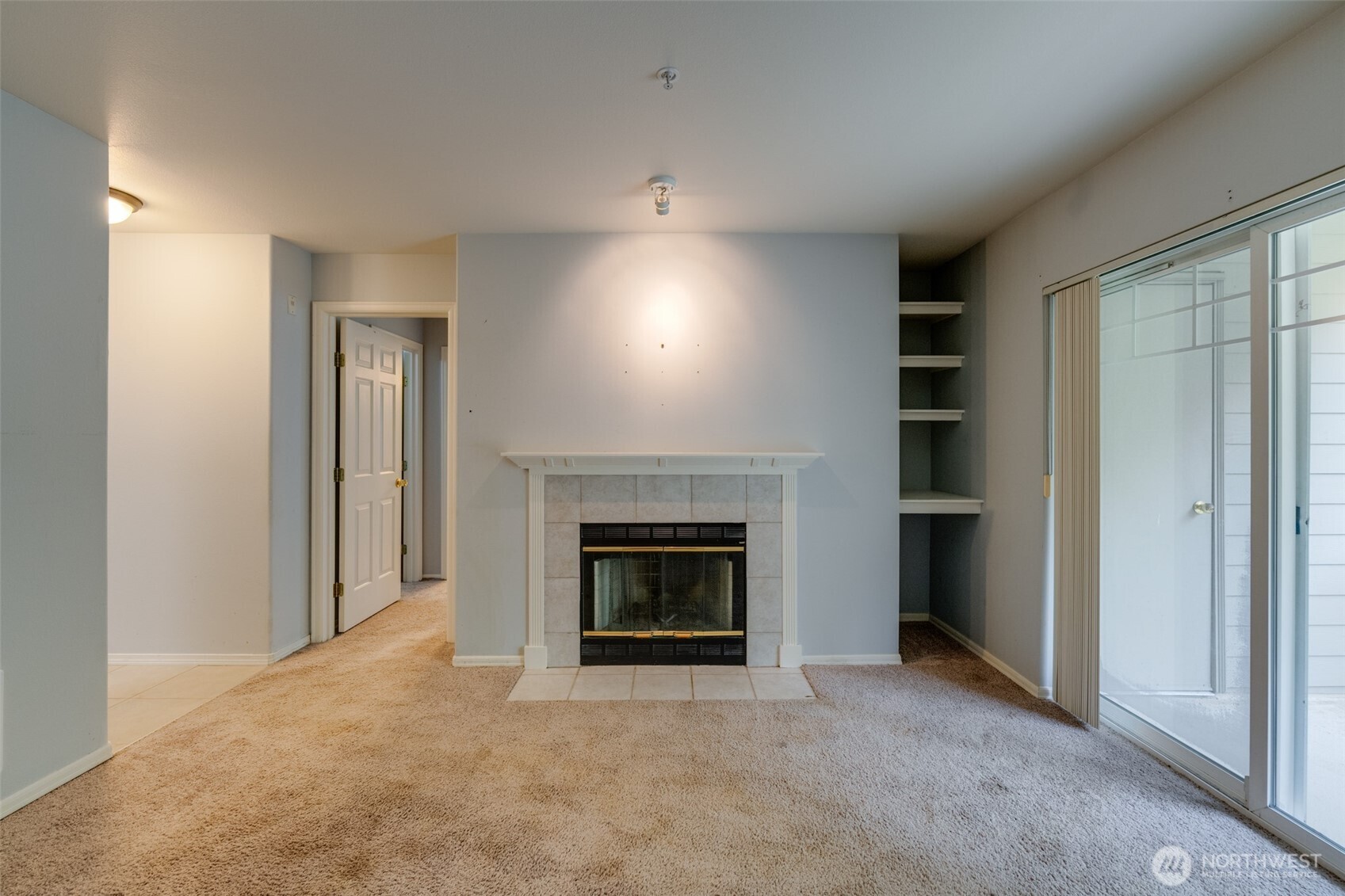 18501 SE Newport Way #K245, Issaquah, WA 98027-9099