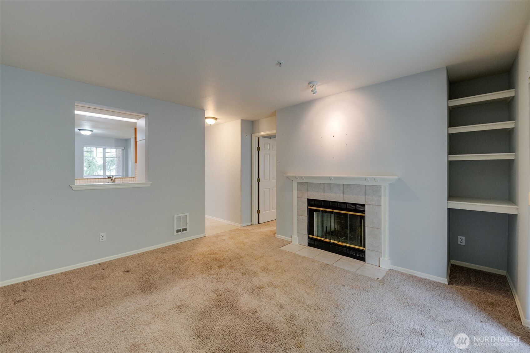 18501 SE Newport Way #K245, Issaquah, WA 98027-9099
