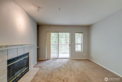 18501 SE Newport Way #K245, Issaquah, WA 98027-9099 - Photo 14