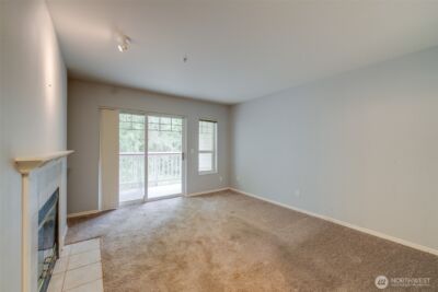 18501 SE Newport Way #K245, Issaquah, WA 98027-9099 - Photo 15