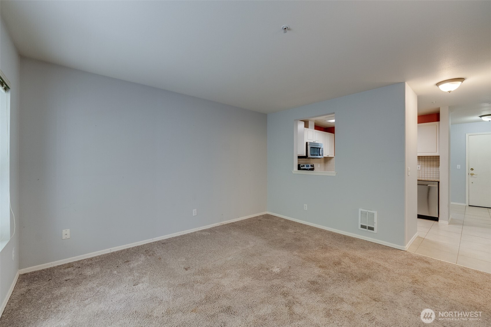 18501 SE Newport Way #K245, Issaquah, WA 98027-9099