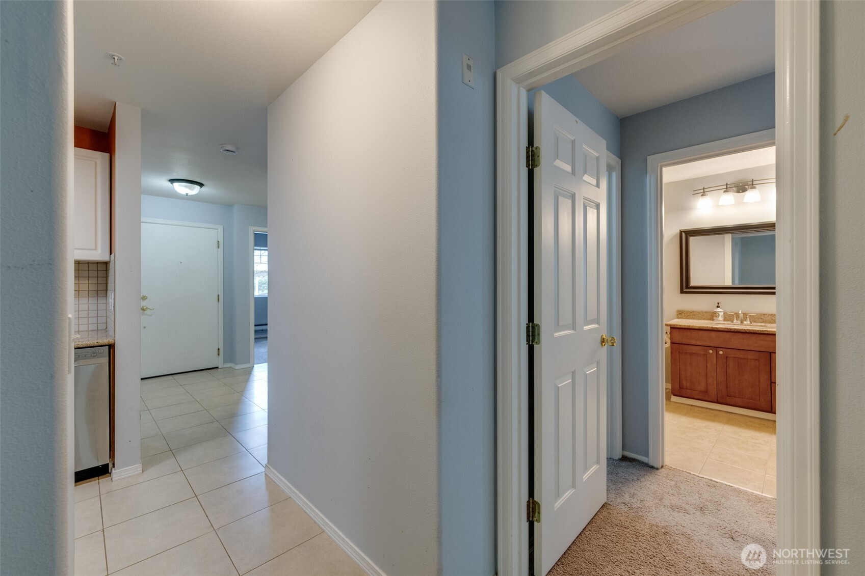18501 SE Newport Way #K245, Issaquah, WA 98027-9099