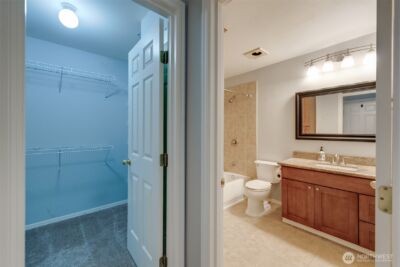 18501 SE Newport Way #K245, Issaquah, WA 98027-9099 - Photo 20