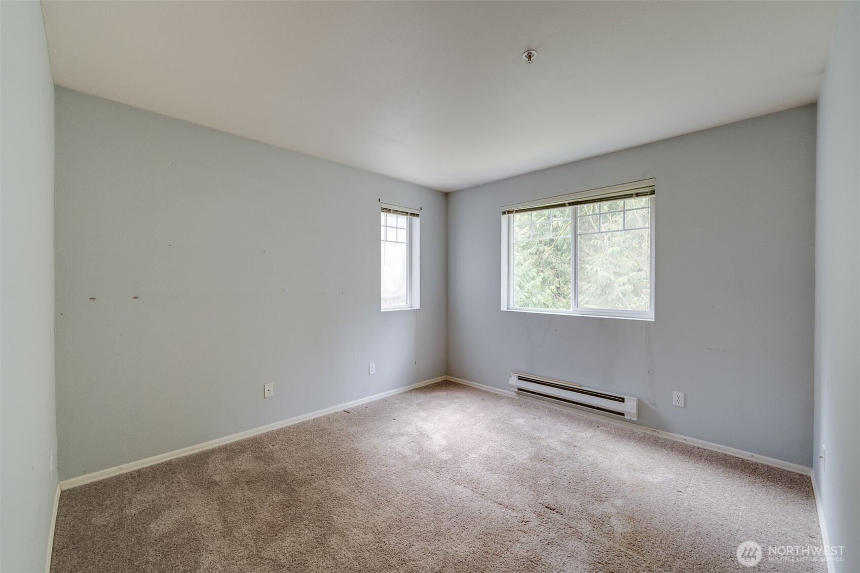 18501 SE Newport Way #K245, Issaquah, WA 98027-9099