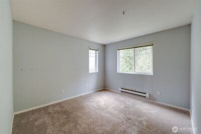 18501 SE Newport Way #K245, Issaquah, WA 98027-9099 - Photo 21