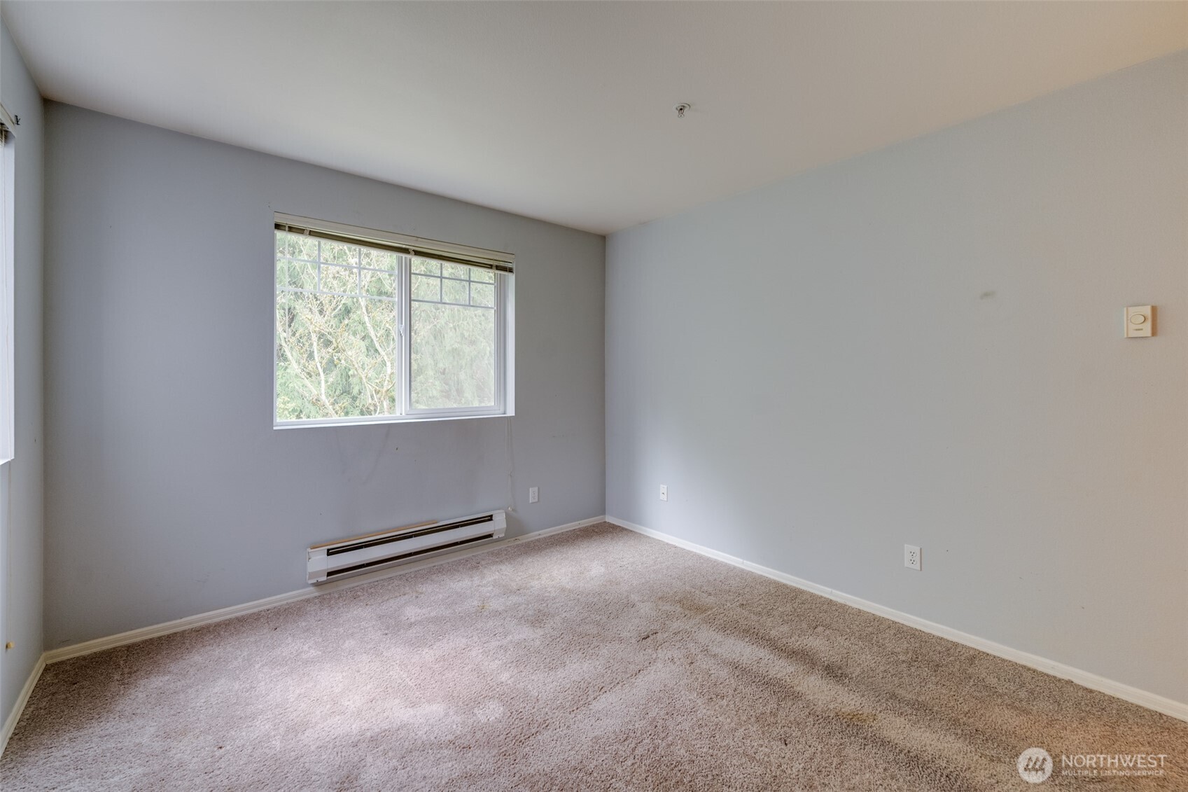 18501 SE Newport Way #K245, Issaquah, WA 98027-9099