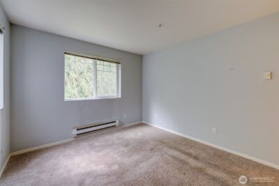 18501 SE Newport Way #K245, Issaquah, WA 98027-9099 - Photo 22