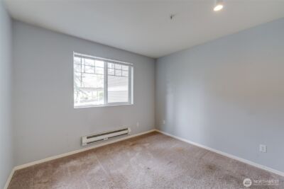 18501 SE Newport Way #K245, Issaquah, WA 98027-9099 - Photo 25